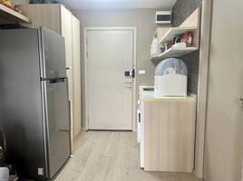 1 Schlafzimmer Wohnung zu verkaufen im Elio Sukhumvit 64, Bang Chak