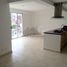 3 Bedroom Apartment for sale at CALLE 41 # 19-61, Bucaramanga