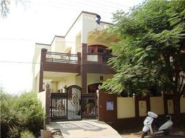 6 Bedroom House for sale in Madhya Pradesh, Gadarwara, Narsimhapur, Madhya Pradesh