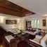 3 Bedroom Villa for sale at Katamanda, Karon