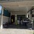 2 Schlafzimmer Villa zu verkaufen in Thalang, Phuket, Choeng Thale