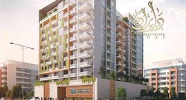 Available Units at Equiti Residences