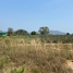  Land for sale in Pran Buri, Pran Buri, Pran Buri