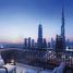 2 Bedroom Condo for sale at Downtown Views II, Downtown Dubai