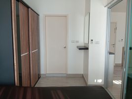 1 Bedroom Condo for rent at Aspire Ngamwongwan, Thung Song Hong, Lak Si