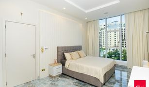 2 Bedrooms Apartment for sale in , Dubai Oceana Southern