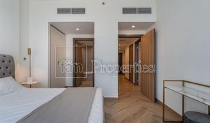 2 Bedrooms Apartment for sale in World Trade Centre Residence, Dubai 1 Residences