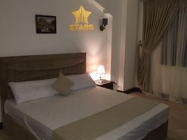 4 Bedroom Condo for sale at The Three Corners Rihana Inn, Al Gouna, Hurghada, Red Sea