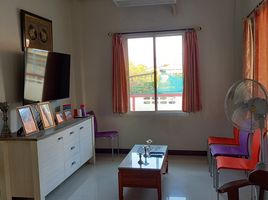 3 Schlafzimmer Haus zu verkaufen in Mueang Chaiyaphum, Chaiyaphum, Ban Khai