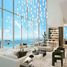 3 Bedroom Condo for sale at Liv Lux, Park Island