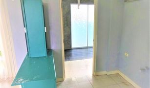 3 Bedrooms House for sale in Bang Rak Phatthana, Nonthaburi Chonlada Bangbuathong