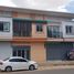 2 Bedroom Townhouse for sale in Nakhon Ratchasima, Bua Yai, Bua Yai, Nakhon Ratchasima