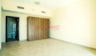 1 Bedroom Apartment for sale in Lake Almas West, Dubai Dubai star