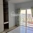 3 Bedroom Condo for sale at Southern Dragon, Tan Thanh, Tan Phu