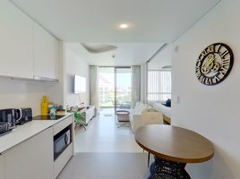 1 Bedroom Condo for rent at Veranda Residence Hua Hin, Nong Kae, Hua Hin
