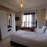 2 Bedroom Apartment for sale at Fabuleux appartement au cœur de l'hivernage, Na Menara Gueliz