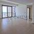 1 Bedroom Condo for sale at 5242 , Dubai Marina