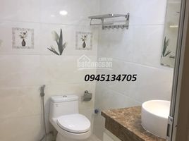 4 Bedroom House for sale in Kien Hung, Ha Dong, Kien Hung