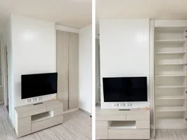 ขายคอนโด 1 ห้องนอน ในโครงการ แอสปาย รัตนาธิเบศร์ 2, บางกระสอ, เมืองนนทบุรี, นนทบุรี