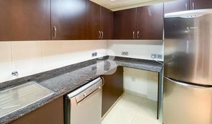 2 Bedrooms Apartment for sale in Shams Abu Dhabi, Abu Dhabi Mangrove Place