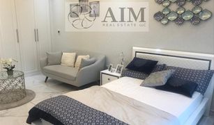 1 Bedroom Apartment for sale in Al Ghaf, Dubai Al Ghaf 1