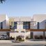 2 Bedroom Townhouse for sale at Noya 2, Yas Acres, Yas Island