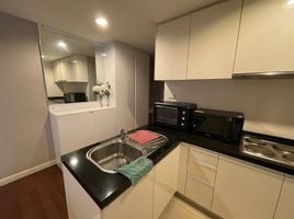 2 Bedroom Condo for rent at Belle Grand Rama 9, Huai Khwang, Huai Khwang