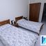 3 Schlafzimmer Appartement zu vermieten im Bel appartement F4 meublé à TANGER-Centre ville, Na Charf