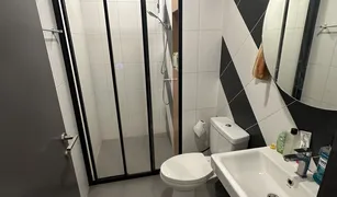1 Bedroom Penthouse for sale in Anusawari, Bangkok The Base Saphanmai