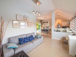 2 Schlafzimmer Villa zu vermieten in Bo Phut, Koh Samui, Bo Phut