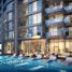 4 Bedroom Condo for sale at Liv Lux, Park Island