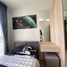 2 Schlafzimmer Wohnung zu verkaufen im Ideo O2, Bang Na