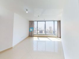 2 Bedroom Apartment for sale at Sky Tower, Shams Abu Dhabi, Al Reem Island, Abu Dhabi