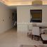 2 Bedroom Apartment for sale at Maurya, The Crescent, Palm Jumeirah