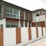 3 Bedroom House for sale at Tropical Village 2, Huai Yai