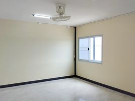 1 Bedroom Warehouse for rent in Saen Saep, Min Buri, Saen Saep