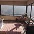 4 Bedroom Apartment for sale at Vitacura, Santiago, Santiago