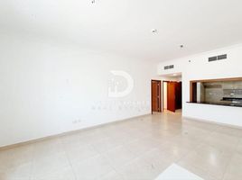 1 Bedroom Apartment for sale at Ansam 1, Yas Acres