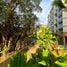 1 Bedroom Condo for sale at The Title Residencies, Sakhu