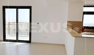 Квартира, 3 спальни на продажу в Reem Community, Дубай SAFI 2A