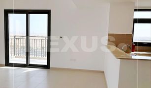 3 Bedrooms Apartment for sale in Reem Community, Dubai SAFI 2A