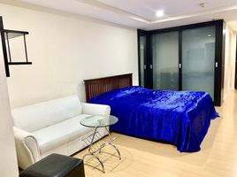 1 Schlafzimmer Wohnung zu vermieten im The Trendy Condominium, Khlong Toei Nuea