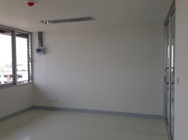 18 кв.м. Office for rent in Таиланд, Nong Khang Phlu, Нонг Кхаем, Бангкок, Таиланд