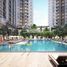 2 Bedroom Condo for sale at Q7 Boulevard, Phu My, District 7