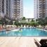 2 Bedroom Apartment for sale at Q7 Boulevard, Phu My, District 7, Ho Chi Minh City