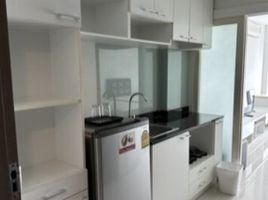 Studio Apartment for sale at The Pixels Cape Panwa Condo, Wichit