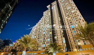 1 Bedroom Apartment for sale in Shams Abu Dhabi, Abu Dhabi Mangrove Place