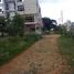  Land for sale in Bangalore, Karnataka, n.a. ( 2050), Bangalore