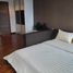 1 Schlafzimmer Appartement zu vermieten im DLV Thonglor 20, Khlong Tan Nuea
