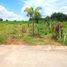  Land for sale in Sikhio, Nakhon Ratchasima, Mittraphap, Sikhio